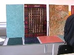 (2.) 2005.08.19. 18_12_0002.jpg